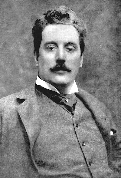 GiacomoPuccini.jpg