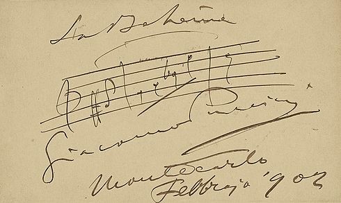 Giacomo_Puccini_Albumblatt_Mi_chiamano_Mimi.jpg