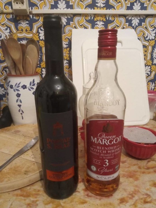 bebidas.jpg
