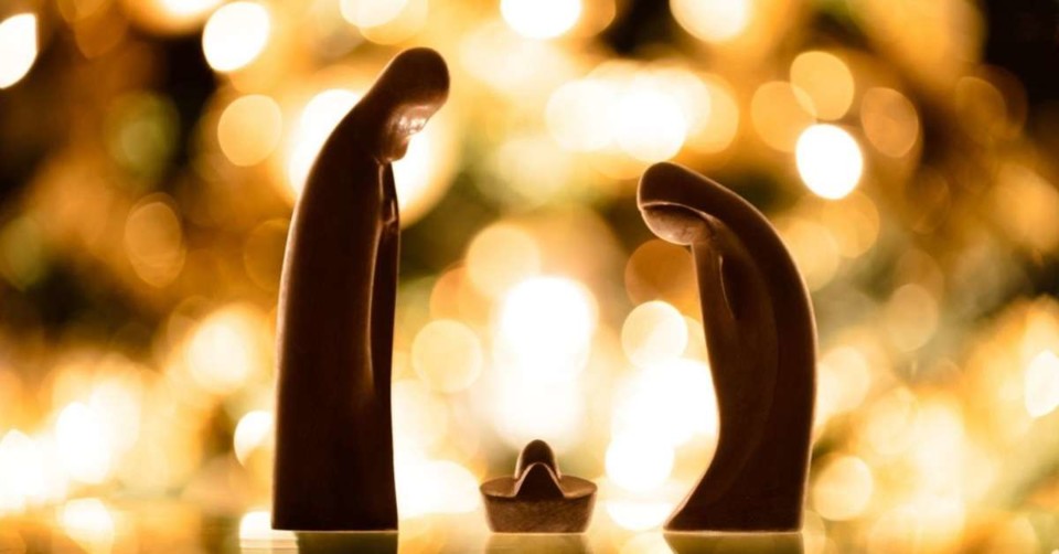 1921730471-presepio.jpg