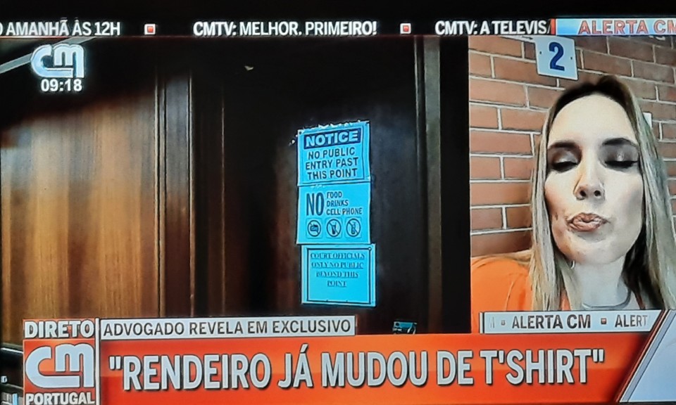 CMTV 2.jpg