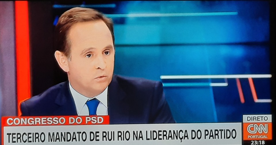Medina CNN.jpg