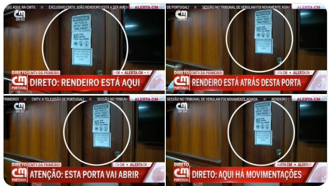 CMTV 1.jpg