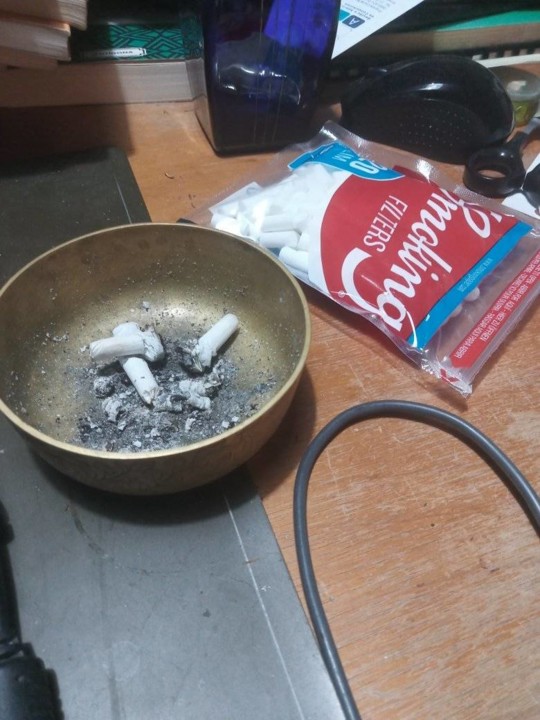 cinzeiro.jpg