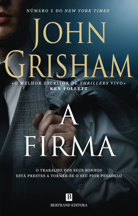 A Firma (1).jpg