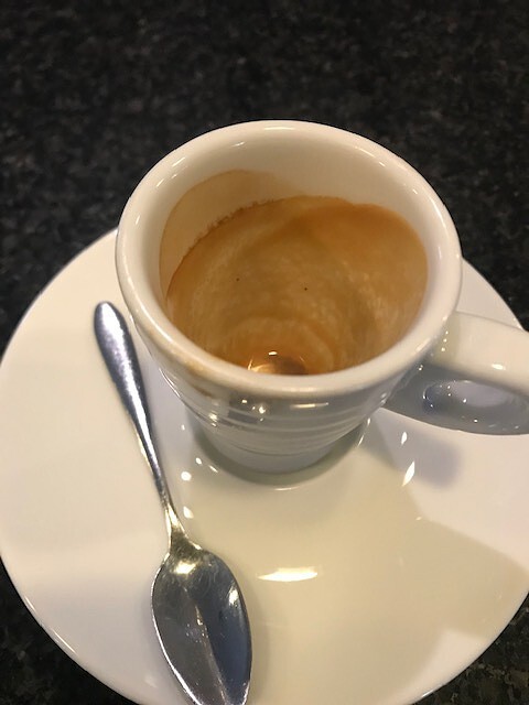 bica.jpg