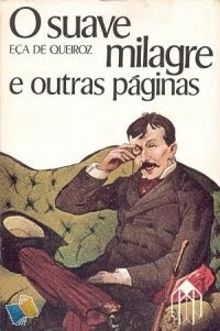 suave%20Milagre%20e%20outras%20páginas[1].jpg