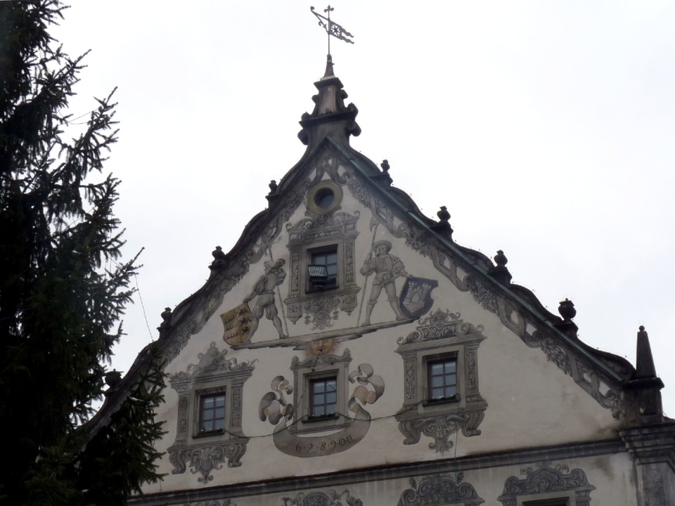 2010-01-01 Ravensburg 052.JPG