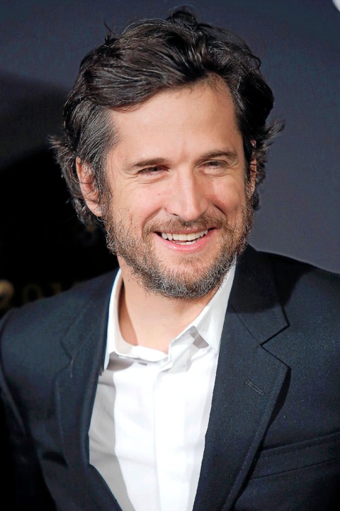Guillaume Canet 1.jpg
