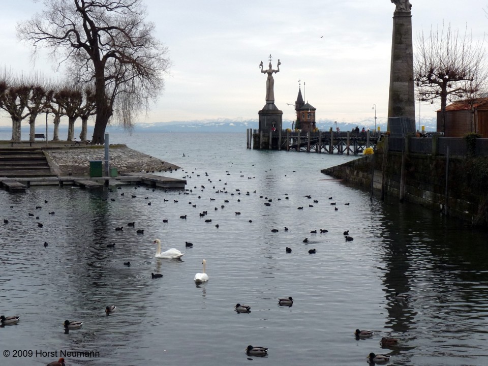 2009-12-28 Konstanz 052.JPG