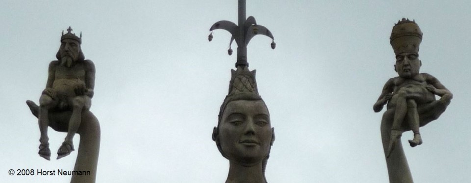 Impéria - Pormenor.JPG