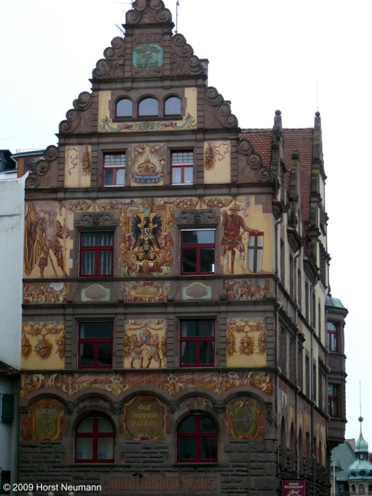 2009-12-28 Konstanz 132.JPG
