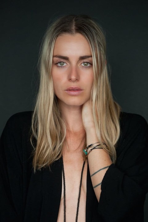 773597-kaelen-ohm[1].jpg