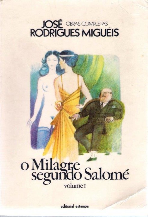 Milagre-I.jpg