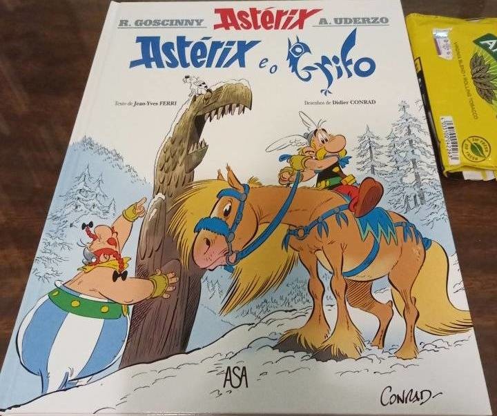 grifo.jpg