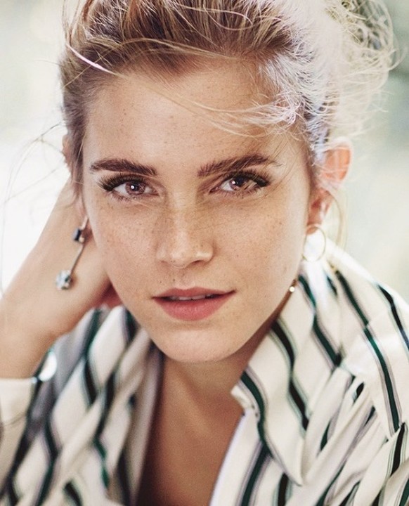 emmawatson_fan123_69703262_386530152018816_8077756