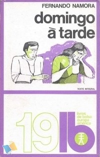 2082262.jpg
