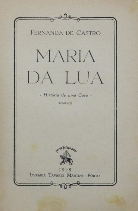 2981327_0.jpg