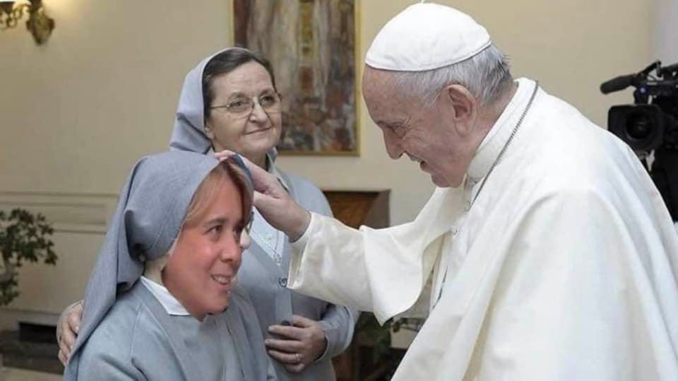 papa francisco.jpg