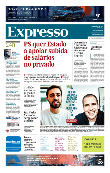expresso.jpg