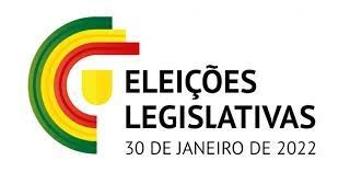 elei.jpg