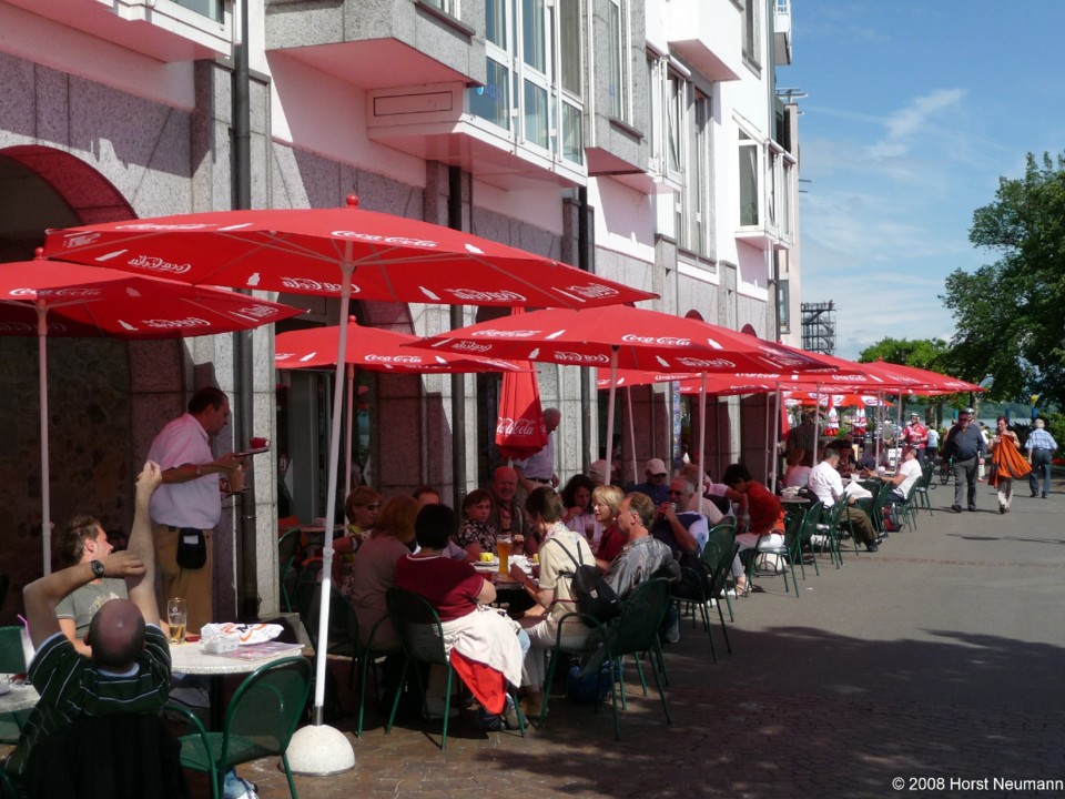 D-Friedrichshafen 017.JPG