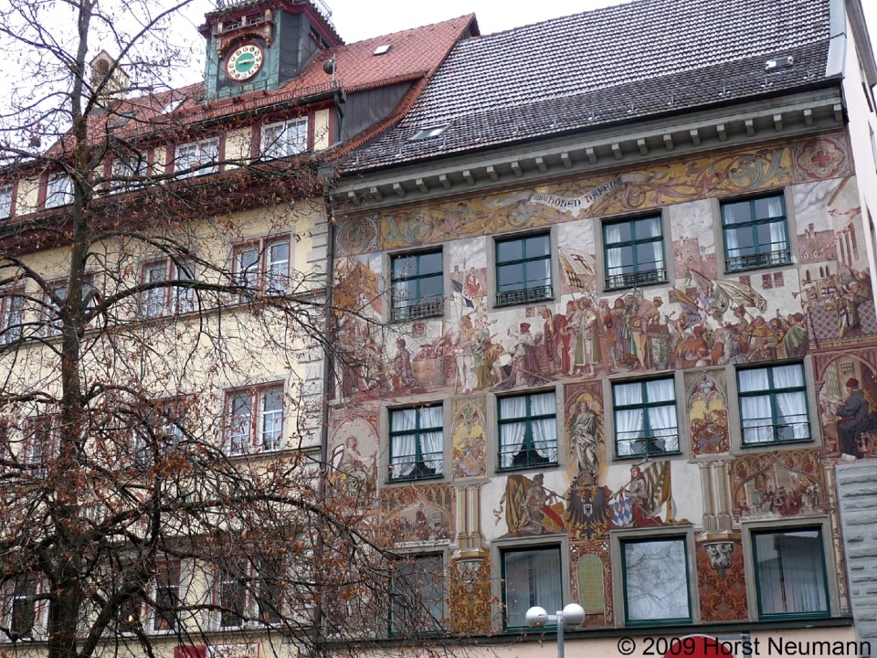 2009-12-28 Konstanz 125.JPG