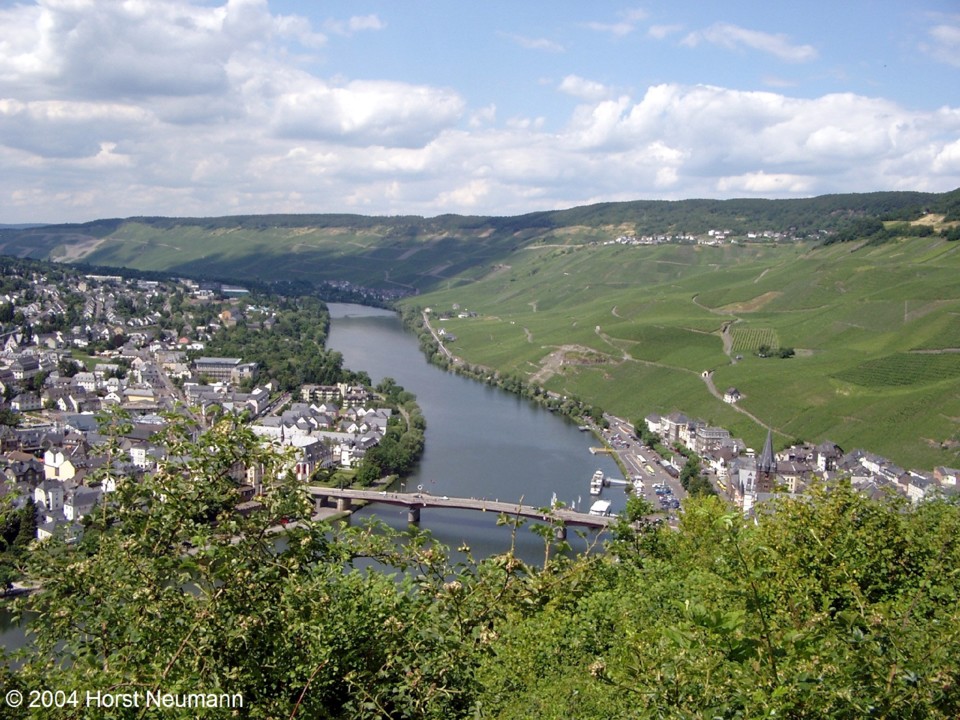 O-Bernkastel041.JPG