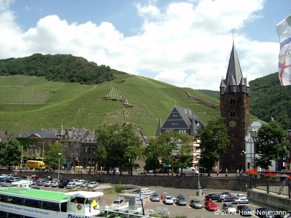B-Bernkastel-Kues-012.JPG