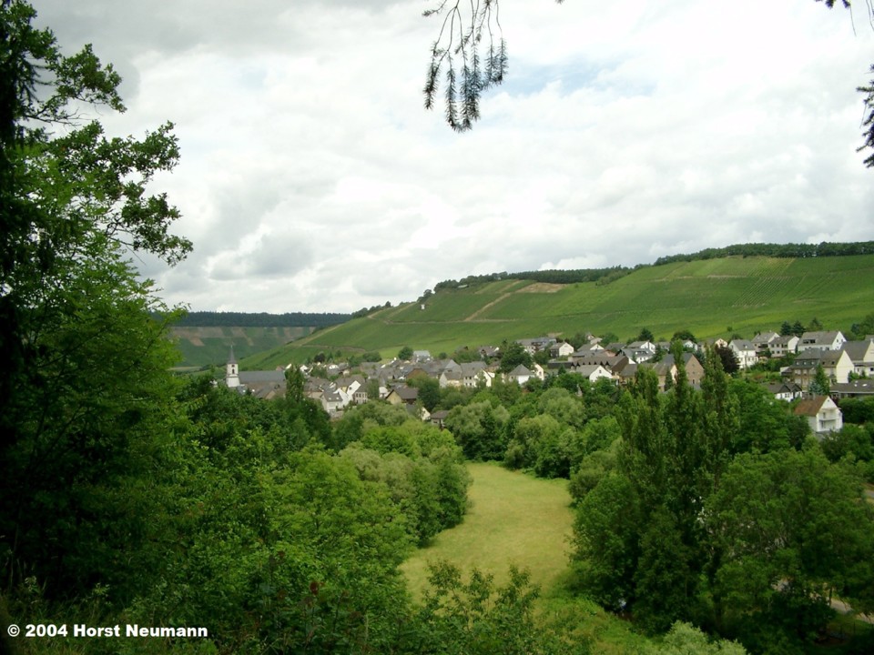 E-Maring-Lieser-004.JPG