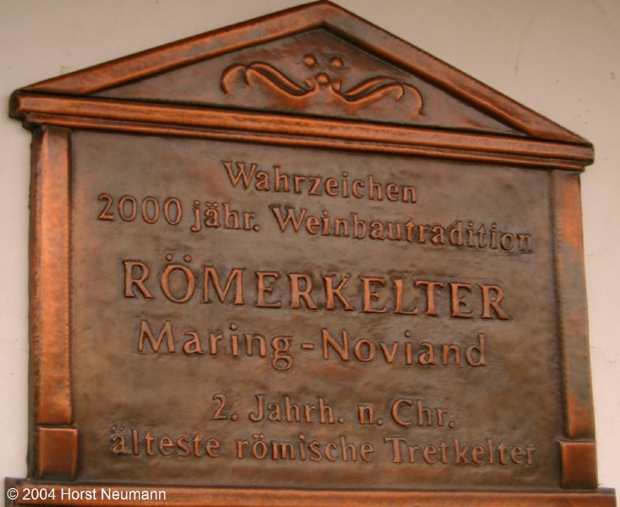 H-Römerkelter Noviand-005.JPG