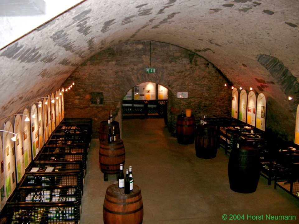 N-Kues-Weinmuseum-024.JPG