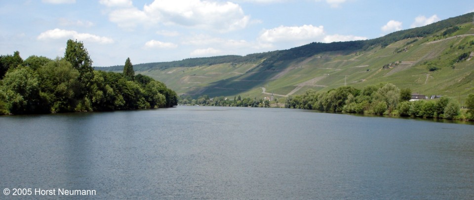 O-Bernkastel-Kues-013.JPG