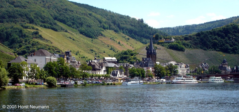 O-Bernkastel-Kues-024.JPG