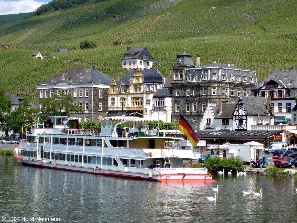 O-Bernkastel-Kues-006.JPG