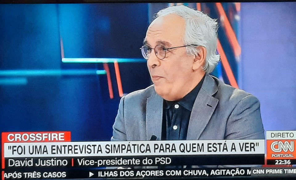 Justino.jpg