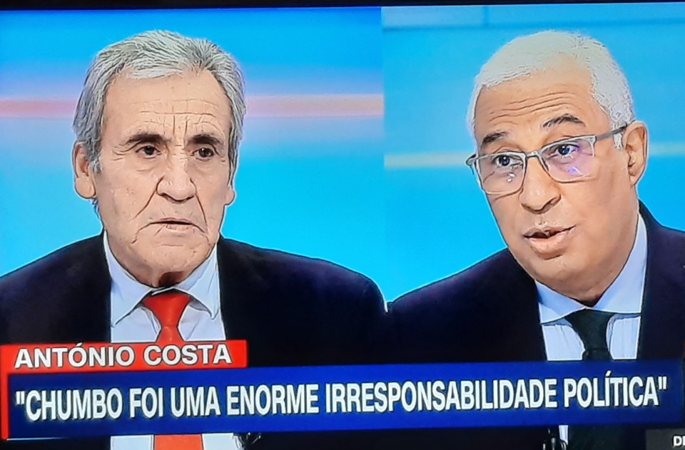 Sousa vs Costa.jpg