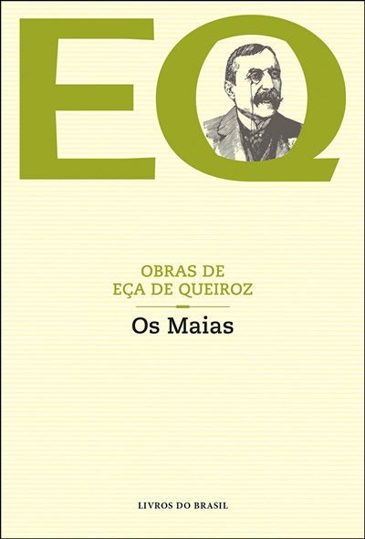 1507-1.jpg