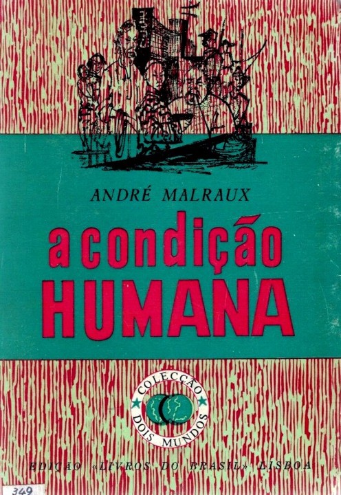 Condição-Humana.jpg