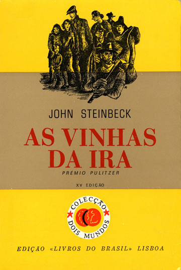 as-vinhas-da-ira.jpg