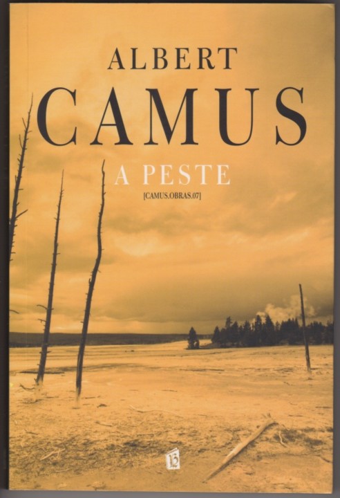 camus-peste.jpeg