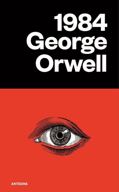 1984.jpg