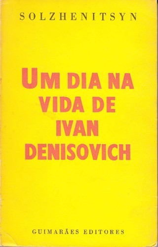18709245_EAhnv.jpeg