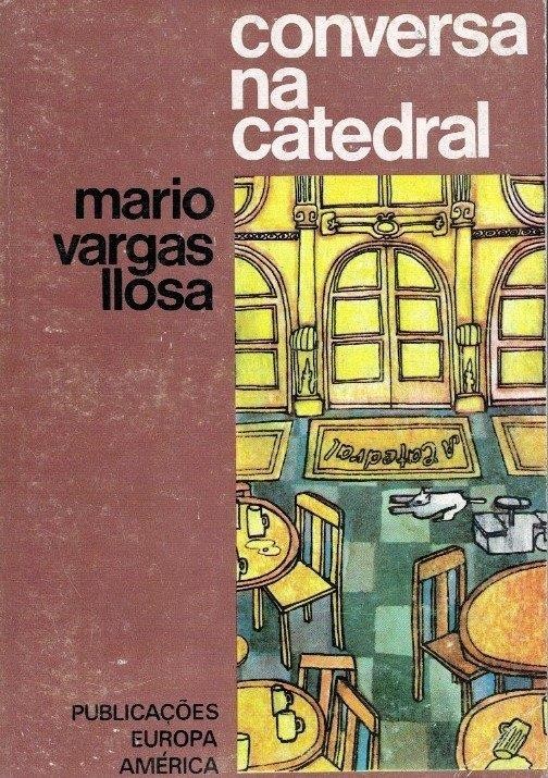 Conversa-na-Catedral.jpg