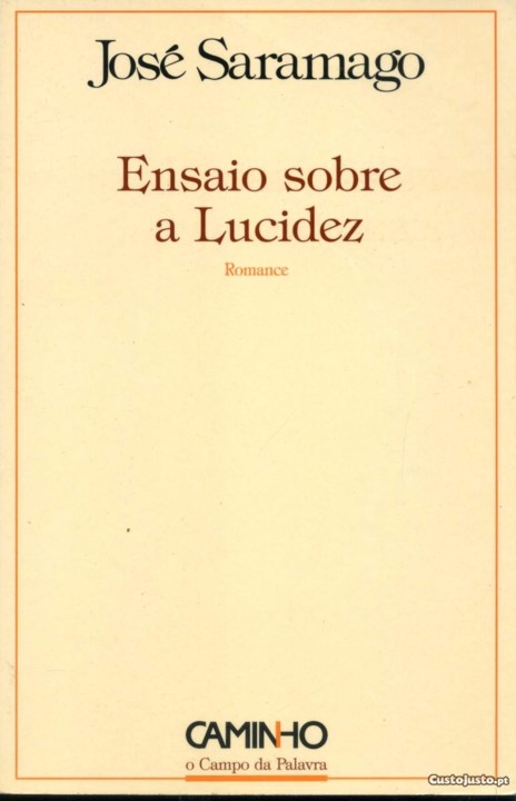 3155636099-ensaio-sobre-a-lucidez-jose-saramago.jp