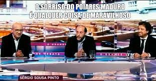 rui tavares.jpg