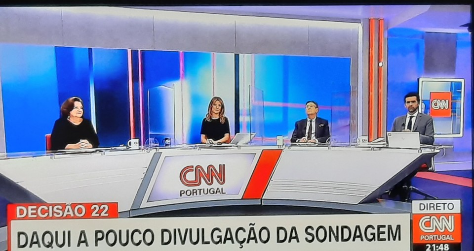 CNN debate.jpg