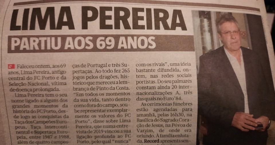 Lima Pereira.jpg