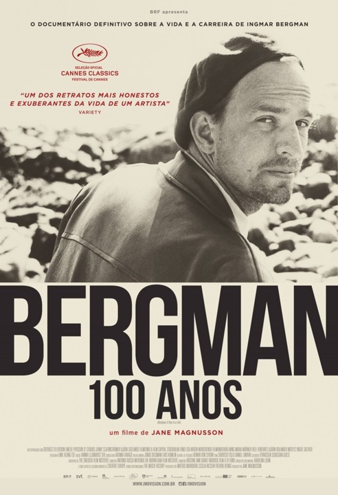bergman.jpg