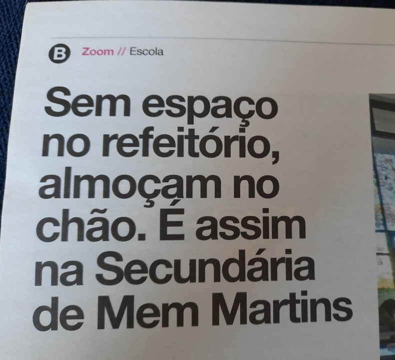 i, 16 dez.jpg